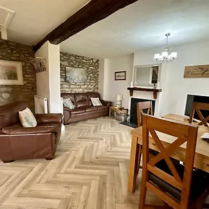 Bilsdale Helmsley